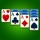 Solitaire.com: Classic Cards