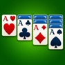 Get Solitaire.com: Classic Cards for iOS, iPhone, iPad Aso Report