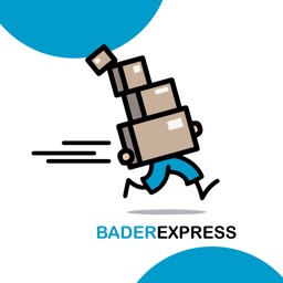 BADER EXPRESS