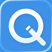 QuitNow