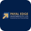 Payal Edge icon