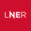 LNER | Train Times & Tickets - LNER