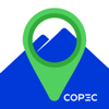 Chiletur App - Copec S.A.