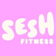 Sesh: Women Fitness & Workouts