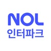 NOL 인터파크 icon