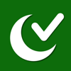 Halal AI: Food Scanner - Haleema Saadia