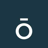 Zendo - Smart Home Floor plan - App-Symbol
