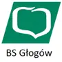 BS Głogów mobilnie