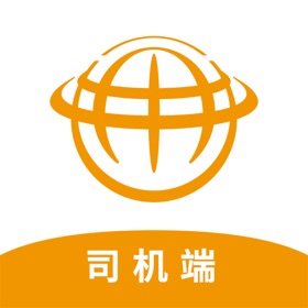 Snímky obrazovky (3) 有滴出行司机端