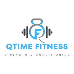 QTIME PRO