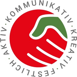 Dorfverein Freiheit Affeln