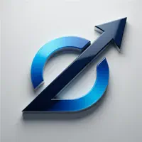 ZeroOut Debt Planner