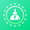Speed Space: Phone Manager icon