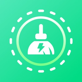 Speed Space: Phone Manager