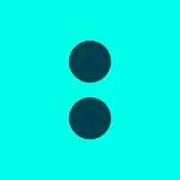 Ubank: Digital Banking