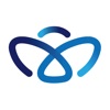 Mason Trade icon