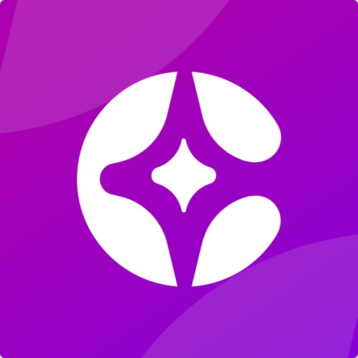 Cobone - Deals & Coupons