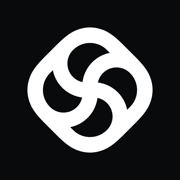 Chatbot AI - Smart Search 4