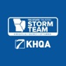 Get KHQA Weather for iOS, iPhone, iPad Aso Report