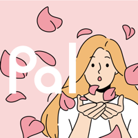 Palパル｜日記とAIで毎日メンタルケア