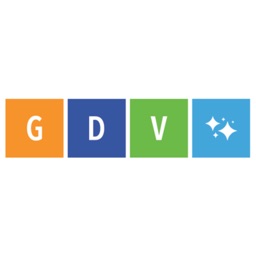 Global Discovery Vacations
