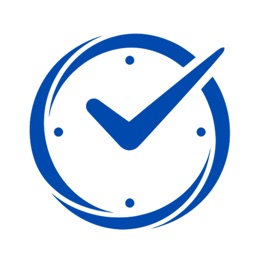 ActiveTime FHO+