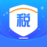 个人所得税一键计算多种个税类型助手