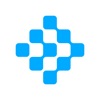 Demander - Força de Vendas icon