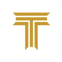 TocaVPN: Fast & Secure VPN