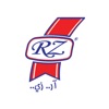 RZ Products icon