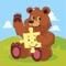 A couple of words about these games Bear's Games: