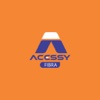 Central Assinante Acessy Fibra icon