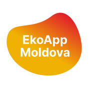 EkoApp Moldova by HumanDoc