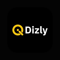 Dizly