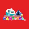 Kamp Mal SOS icon