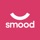 Smood, the Swiss Delivery App