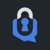 UKnowMe: Privacy & Spam Guard icon