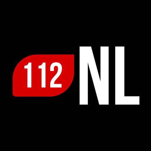 112 Nederland