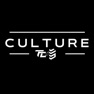 Get The Culture App for iOS, iPhone, iPad Aso Report