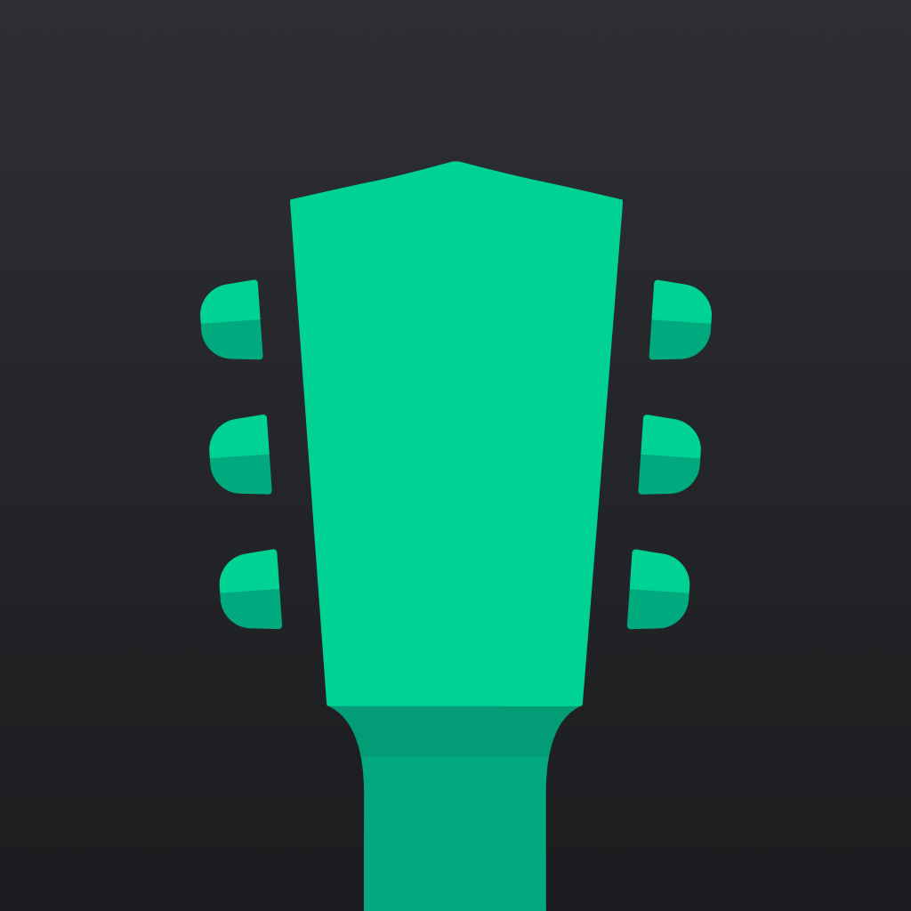 Get Yousician: Learn & Play Guitar for iOS, iPhone, iPad Aso Report