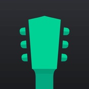 Yousician: Learn & Play Guitar