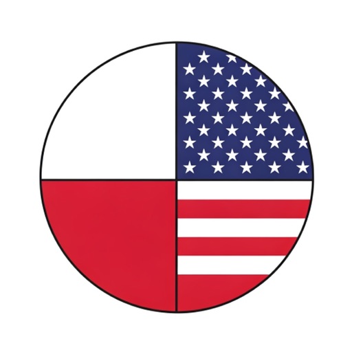 Łatwa nauka angielskiego