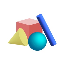 便捷生活服务-几何工坊