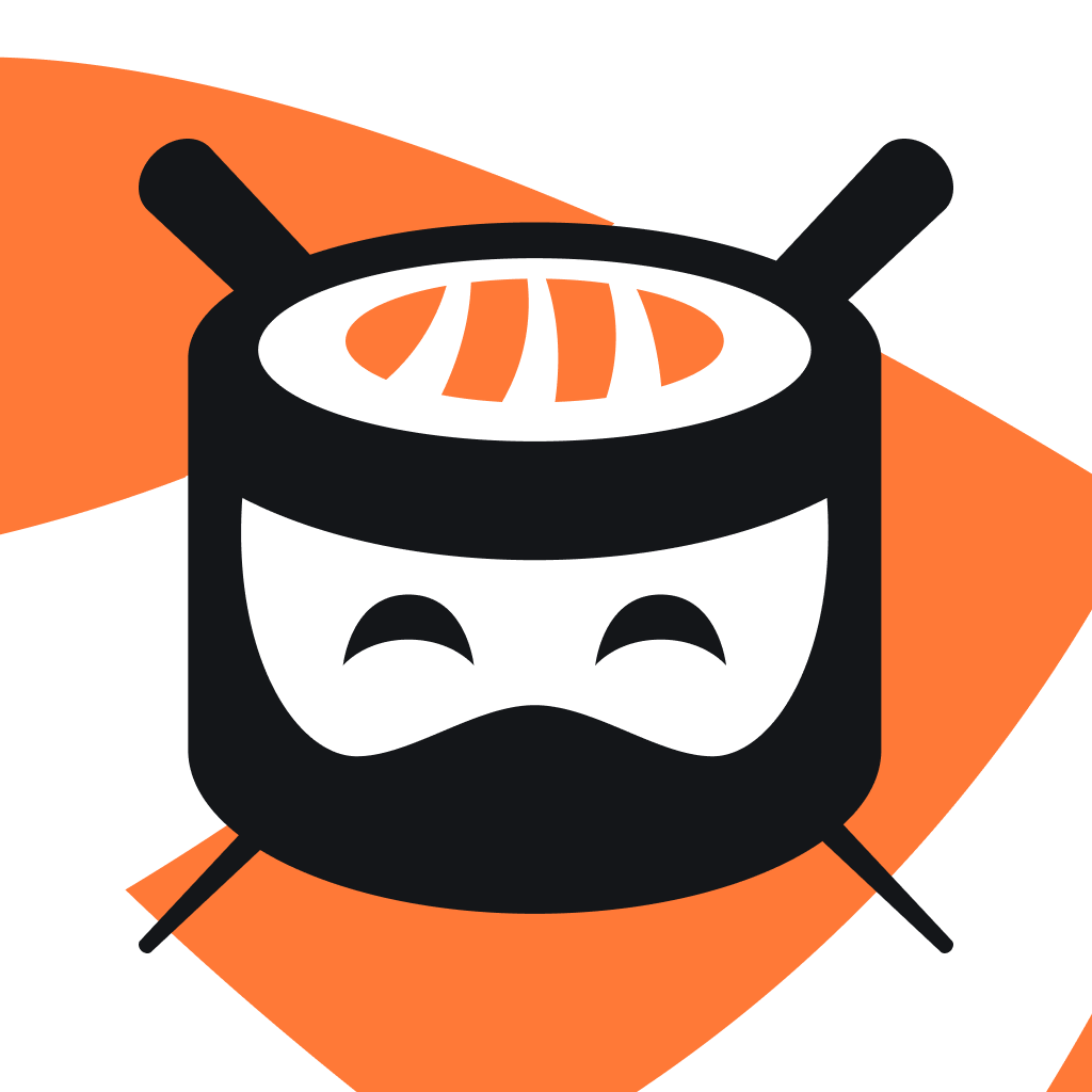 Get WEST ROLL for iOS, iPhone, iPad Aso Report