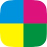 Get ColorsProg - Colors Manager for iOS, iPhone, iPad Aso Report