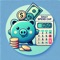 Daily Spend Cap is your ultimate budgeting companion, designed to help you manage your finances effortlessly