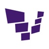 JustParkwell icon