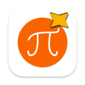 MathCapture365 Equation Editor