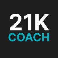 Half Marathon Running Plans