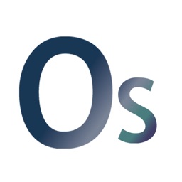 Osmium